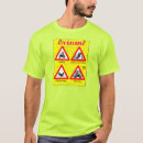 Suche nach atv tshirts Freizeitfahrzeug