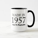 Suche nach 1957 tassen Lustig
