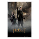 Suche nach greenleaf poster Erebor