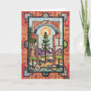 Suche nach nevada karten Sierra