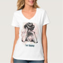 Suche nach vorstellung tshirts Philosophie
