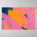 Suche nach helle farben poster Wand