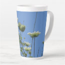 Suche nach wildblumen tassen Creme