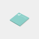 Suche nach ratten post it Terrier