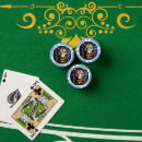 Suche nach löwen poker chips Katze