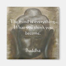 Suche nach buddha zitate magnete Buddhistisch