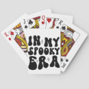 Suche nach gruselig spielkarten Kürbis