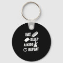 Suche nach aikido accessoires Taekwondo