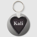 Suche nach kali schlüsselanhänger Liebe
