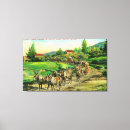 Suche nach schlepper leinwandbilder Staaten