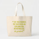 Suche nach feministische taschen Republikaner