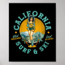 Suche nach heißer sommer poster Küste