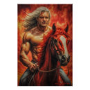 Suche nach umarmen poster Leidenschaft