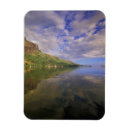 Suche nach moorea magnete Cooks bay