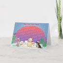 Suche nach zazzleholtemp2007 Weihnachten