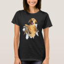 Suche nach zerrissenes tshirts Tuch