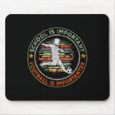 Suche nach fußball für frauen mousepads Meisterschaft