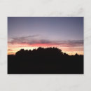 Suche nach sonnenuntergang silhouette postkarten Landschaft