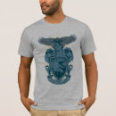 Suche nach heiligt tshirts Hogwarts