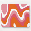 Suche nach 70er mousepads Groovy