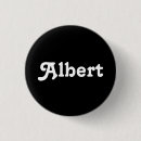 Suche nach albert buttons Mann