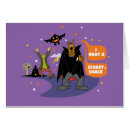 Suche nach shaggy karten Cartoon