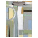 Suche nach geometrisch klemmbrett Bunt