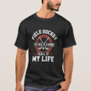 Suche nach feldhockey tshirts Sport