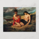 Suche nach eugene postkarten Delacroix