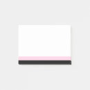 Suche nach vorlagen post it Geschäftlich