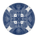 Suche nach stoffe schneidebrettchen Muster