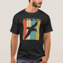 Suche nach albatrosse tshirts Niedlich