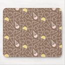 Suche nach boden mousepads Cartoon