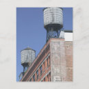 Suche nach wasserturm postkarten Usa