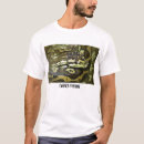 Suche nach teppich tshirts Reptil