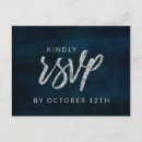 Suche nach lust postkarten Für sie/ihn