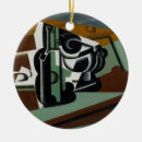 Suche nach kubismus ornamente Cubist