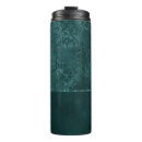 Suche nach romance tassen Rose