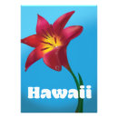 Suche nach hawaii blumen poster Blumig