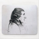 Suche nach franz mousepads Mann