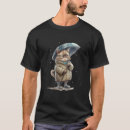 Suche nach verärgerte katze tshirts Mit