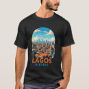 Suche nach lagos tshirts Urlaub