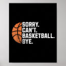 Suche nach basketball teams poster Basketballmannschaft