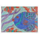 Suche nach meer schneidebrettchen Ozean