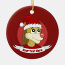 Suche nach niedlicher löwe ornamente Cartoon