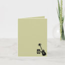 Suche nach verstärker karten Musik