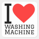 Suche nach waschmaschine aufkleber Für alle