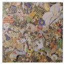 Suche nach kampf fliesen Schule