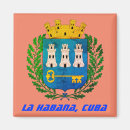 Suche nach havana kuba magnete Kuban