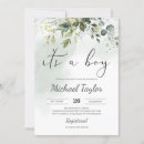 Suche nach trendsetter einladungen Für kinder